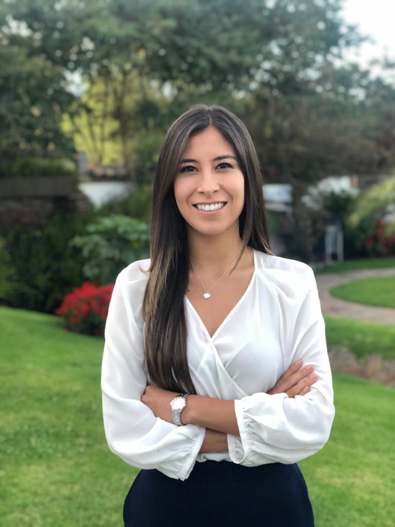 Consultora_Laura_Ramos.jpeg Consultora_Laura_Ramos.jpeg