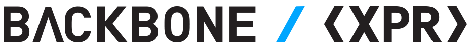 Backbone Technology
