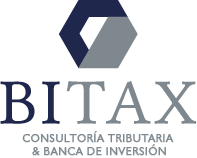 logo-bitax-full.png logo-bitax-full.png