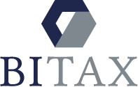 Bitax
