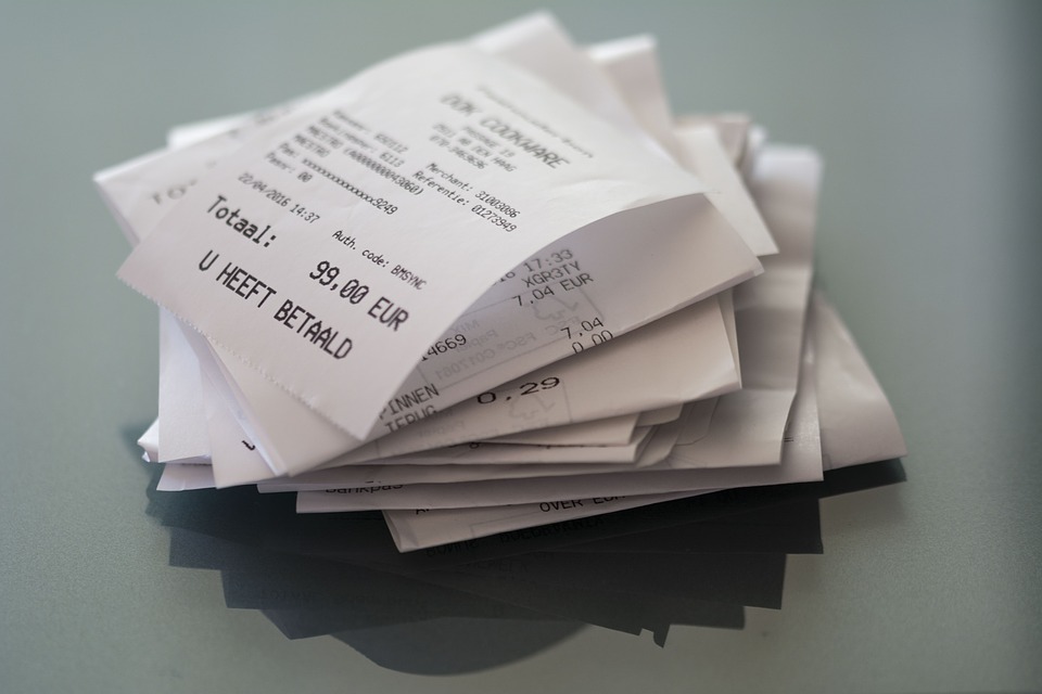 receipts-.jpg receipts-.jpg